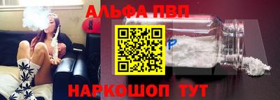 хмурый Краснодар