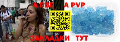 хмурый Краснодар